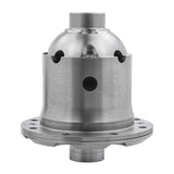 ARB Differential Carrier (MPN: RD105)