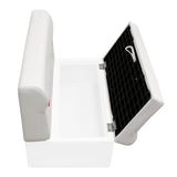Wise Company Boat Seat DLX Series (MPN: DLX100-1906)