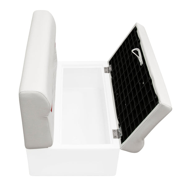 Wise Company Boat Seat DLX Series (MPN: DLX100-1906)