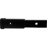 Trailer hitch extension for 2 inch receiver (MPN: 1804003)