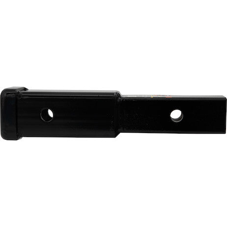 Trailer hitch extension for 2 inch receiver (MPN: 1804003)
