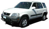 Roadmaster Vehicle Baseplate XL Series (MPN: 1528-3)