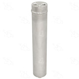 Four Seasons Air Conditioner Compressor (MPN: 8702NK)