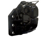 Buyers Products Air Compensated Pintle Hook (MPN: PH50)