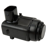 Crown Automotive Parking Aid Sensor (MPN: 5HX08TZZAA)