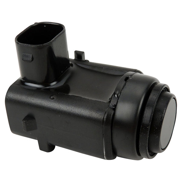Crown Automotive Parking Aid Sensor (MPN: 5HX08TZZAA)