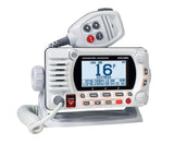 Standard Horizon VHF Radio Explorer (MPN: GX1850W)