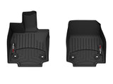 WeatherTech FloorLiner (MPN: 4417951)
