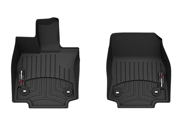 WeatherTech FloorLiner (MPN: 4417951)