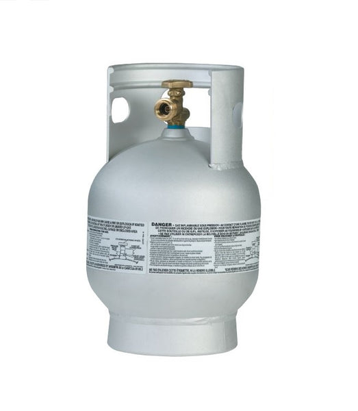 Manchester Tank Propane Tank (MPN: 9060TC.1)