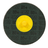 3M Grinding Disc 3 Inch Diameter (MPN: 33392)