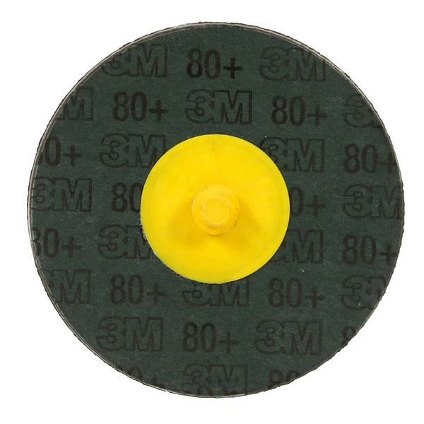 3M Grinding Disc 3 Inch Diameter (MPN: 33392)