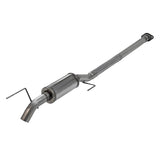 Flowmaster FlowFX Extreme Cat-Back Exhaust System (MPN: 717980)