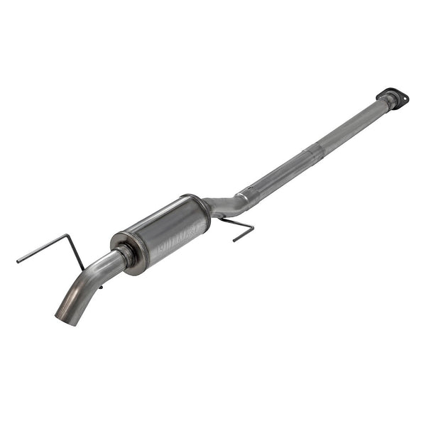 Flowmaster FlowFX Extreme Cat-Back Exhaust System (MPN: 717980)