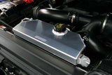 Moroso Performance Radiator Overflow Tank (MPN: 63852)