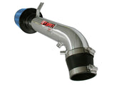 Injen Technology Cold Air Intake System (MPN: IS1560P)
