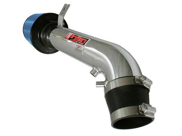 Injen Technology Cold Air Intake System (MPN: IS1560P)
