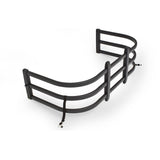 AMP Research BedXtender HD Max (MPN: 74823-01A)