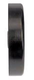 Dorman Vacuum Pump Pulley (MPN: 300-055)