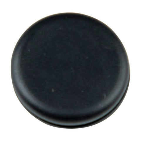 Lippert Components Awning Drive Head Grommet (MPN: 2020219217)