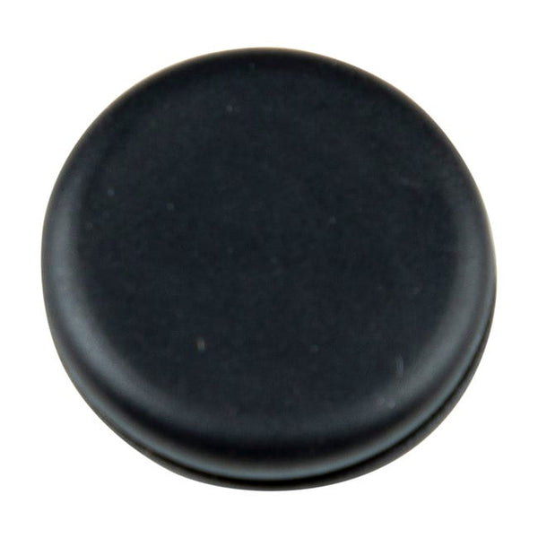 Lippert Components Awning Drive Head Grommet (MPN: 2020219217)