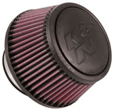 K&N Universal Washable Air Filter (MPN: RU-5288)