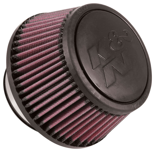 K&N Universal Washable Air Filter (MPN: RU-5288)