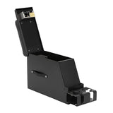 Tuffy Security Console Series II (MPN: 02301)