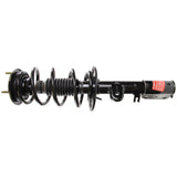 Monroe Quick-Strut Assembly (MPN: 172730)