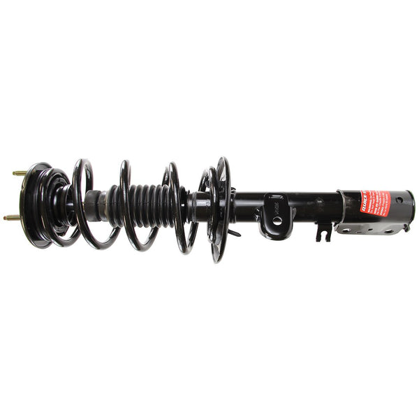 Monroe Quick-Strut Assembly (MPN: 172730)