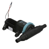 WHALE Gulper Grouper Mk 1 Baitwell Pump (MPN: BP4572)