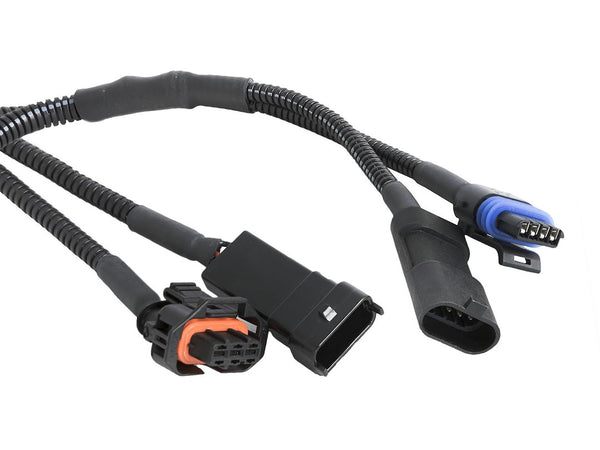 Advanced FLOW Engineering Boost Controller (MPN: 77-42006)
