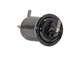 WIX Fuel Filter (MPN: 33598)