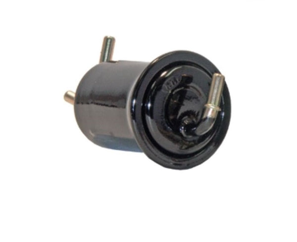 WIX Fuel Filter (MPN: 33598)