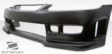Duraflex Bumper Cover (MPN: 101959)
