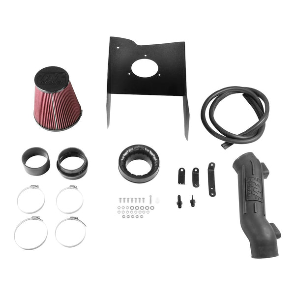 Flowmaster Delta Force Air Intake (MPN: 615134)