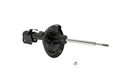 KYB Shock Absorber EXCEL-G Strut (MPN: 339039)