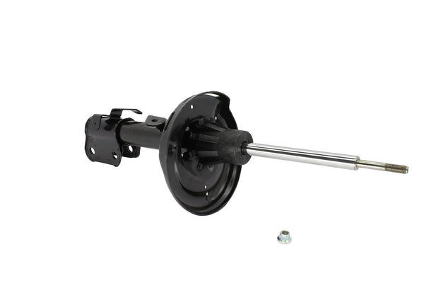 KYB Shock Absorber EXCEL-G Strut (MPN: 339039)