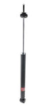 KYB Truck-Plus Leveling Assembly (MPN: 3430057)