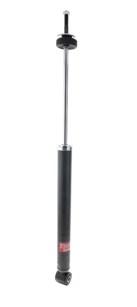 KYB Truck-Plus Leveling Assembly (MPN: 3430057)