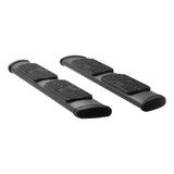 Luverne Regal 7 Nerf Bar Component (MPN: 277078)