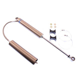 Bilstein Shock Absorber (MPN: AK7112SB06)