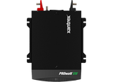 Xantrex PROwatt Power Inverter (MPN: 806-1206)