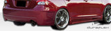 Duraflex Side Skirt (MPN: 103393)