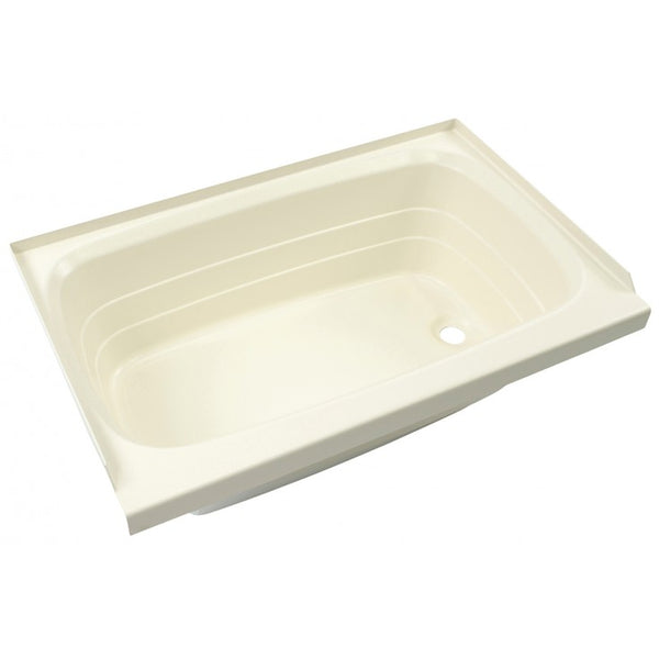 Better Bath Standard Tub (MPN: 209716)