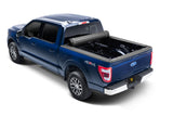 Revolver X4s Tonneau Cover (MPN: 80337)