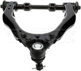 Control Arm for Suspension Systems (MPN: 522-739)