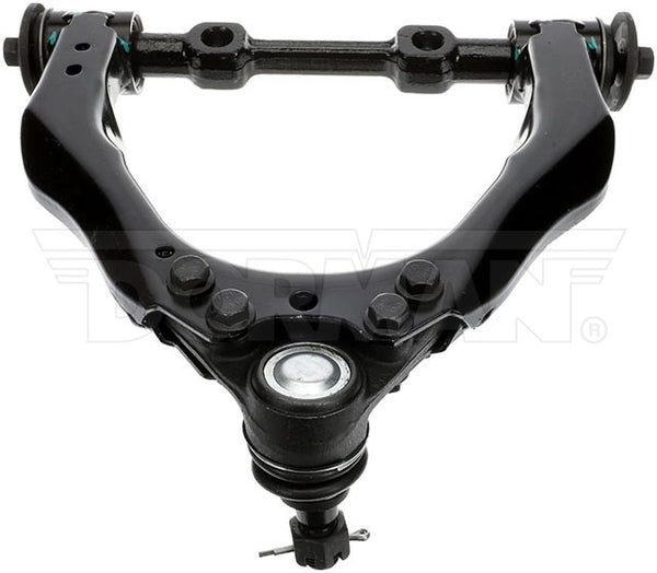 Control Arm for Suspension Systems (MPN: 522-739)