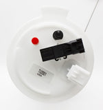 Walbro Electric Fuel Pump (MPN: TU2001)