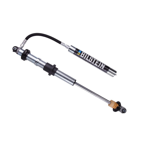 Bilstein Shock Absorber 8125 Series (MPN: 33-225562)